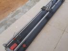 3 Ft. 36" Tile Cutter Machine