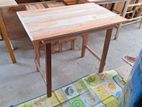 3 Ft Alvisia Tables