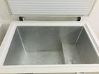 3 ft Deep Freezer