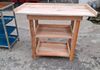 3 ft Rack Tables in කොළඹ
