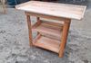 3 ft Rack Tables in නුගේගොඩ