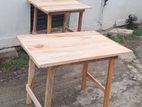 3 ft Study Tables