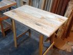 3 ft Table
