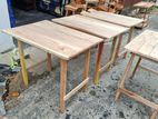 3 ft Tables