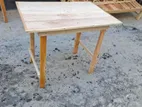 3 ft Tables