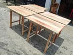 3 ft Tables