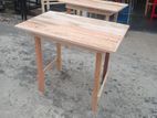 3 Ft Tables