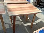 3 ft Tables