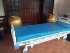 3 Fuction Hospital Bed