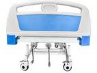 3 function bed