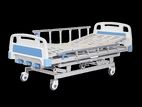 3 FUNCTION BED