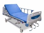 3 function bed
