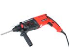 3 Functions Smartec 800 Watts Rotary Hammer Hilti Drill Machine by Hugo