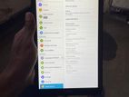 Samsung Galaxy Tab E