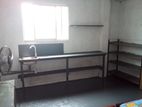 3 Girls for Room at Rajagiriya