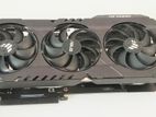 3-GPU Gaming Bundle — Special Price