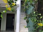 House for Rent in Ekala