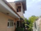 3 houses in 18 perches land for sale dehiwala