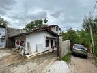 3 Houses in Piliyandala Batakaththara Near Keels Super