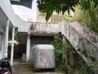 3 Houses on 18 Perches for Sale – Boralesgamuwa