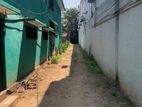 3 Houses With Land For Sale In Colombo 12 - CL778