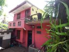 3 Houses with land for sale in Colombo 14 (C7-6425)