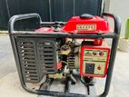 3 HP Kerosene Generator