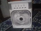 3 in 1 Air Cooler