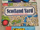 Board Games Bundle