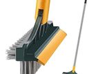 3 in 1 Brush