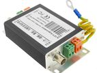 3 in 1 CCTV Surge Protector