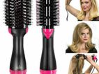 3 in 1 Electric One Step Hair Dryer Styler