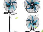 Fan