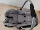 3 in 1 Farlin Car Seat