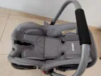 3 in 1 Farlin Car Seat