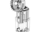 3 In 1 Solar Camping Lantern
