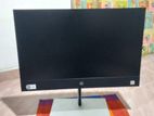 HP ProOne 440 G6 3 In 1 PC