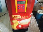 Cofee Machine