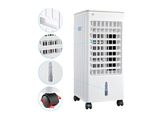 3 In 1 Mini Air Cooler