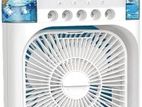3 IN 1 Multi Functional Air Cooler