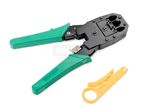 3 in 1 Network Crimping Pliers