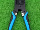 3 in 1 Network Crimping Pliers