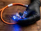 3-In-1 Charging Cable