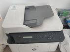 HP 3 in 1 Printer