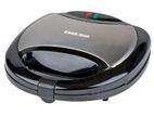 3 IN 1 Sandwich Maker