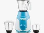 3 in 1 Grinder