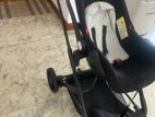 3 in 1 Baby Stroller