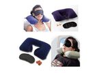 3 in 1 Travel Selection Pillow