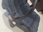 3 in 1 travel system