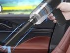 3 in 1 Vehicle & Home *** Car Vacuum Cleaner ****